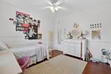 6462 93rd Pl - Photo 34