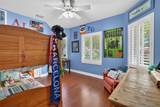 6462 93rd Pl - Photo 35