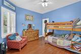6462 93rd Pl - Photo 36