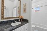 6462 93rd Pl - Photo 37