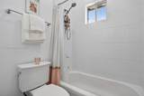 6462 93rd Pl - Photo 38