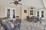 6462 93rd Pl - Photo 39
