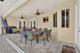 6462 93rd Pl - Photo 40