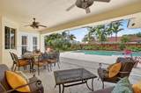 6462 93rd Pl - Photo 41