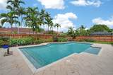 6462 93rd Pl - Photo 42