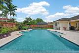 6462 93rd Pl - Photo 43