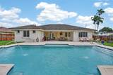 6462 93rd Pl - Photo 44