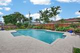 6462 93rd Pl - Photo 45