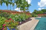6462 93rd Pl - Photo 46