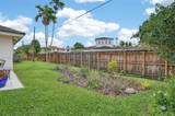 6462 93rd Pl - Photo 47