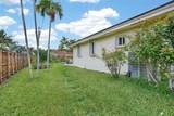 6462 93rd Pl - Photo 48