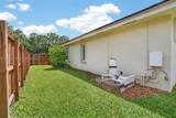 6462 93rd Pl - Photo 49
