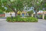 6462 93rd Pl - Photo 5
