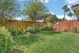 6462 93rd Pl - Photo 50