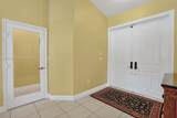 6462 93rd Pl - Photo 8