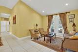 6462 93rd Pl - Photo 9