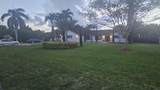 28104 168th Ct - Photo 1