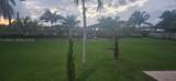 28104 168th Ct - Photo 3