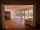 15032 143rd Ave - Photo 10
