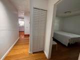 15032 143rd Ave - Photo 14