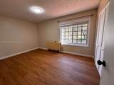 15032 143rd Ave - Photo 15