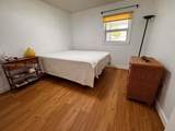 15032 143rd Ave - Photo 16