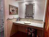15032 143rd Ave - Photo 18