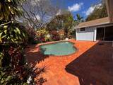 15032 143rd Ave - Photo 20
