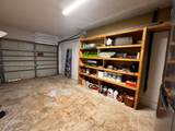 15032 143rd Ave - Photo 21