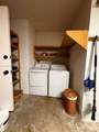 15032 143rd Ave - Photo 22