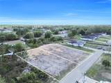 2715 49th St W - Photo 1
