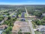 2715 49th St W - Photo 10