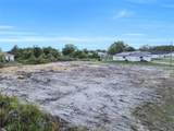 2715 49th St W - Photo 2