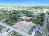 2715 49th St W - Photo 4