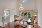 9800 Glacier Dr - Photo 10