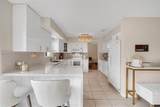 9800 Glacier Dr - Photo 13