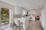9800 Glacier Dr - Photo 14