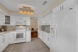 9800 Glacier Dr - Photo 15