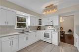 9800 Glacier Dr - Photo 16