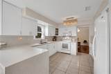 9800 Glacier Dr - Photo 18