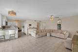 9800 Glacier Dr - Photo 19