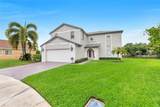 9800 Glacier Dr - Photo 2