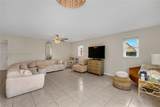 9800 Glacier Dr - Photo 20
