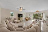 9800 Glacier Dr - Photo 21