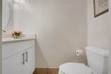 9800 Glacier Dr - Photo 23