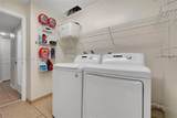 9800 Glacier Dr - Photo 24