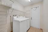 9800 Glacier Dr - Photo 25