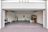 9800 Glacier Dr - Photo 26