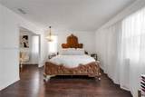 9800 Glacier Dr - Photo 27