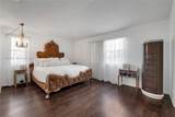 9800 Glacier Dr - Photo 28